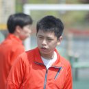 장안천가족휴게공원 이미지