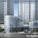 미남교차로 이미지