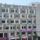 러스크서울병원 이미지