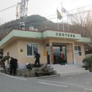 나발마을회관 이미지