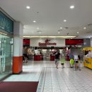 굿앤굿즈 이미지