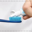 반포이치과의원 이미지