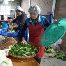 농업회사법인(주)나눔