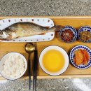 거영유통 이미지
