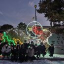 상전면행정복지센터 이미지