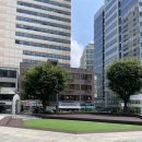 오감체험연극 [빵굽는 포포아저씨] 이미지