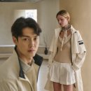 예스유통