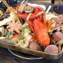 황제참참참 이미지