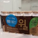 척강한의원 이미지