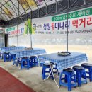 구안리농장 네이버블로그