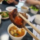 풀향기독채 | [양평]단체모임 가능한 양평 애화몽 펜션/달아달아 카페 이용후기