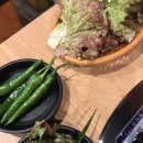 갈비공장신내점 이미지