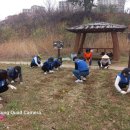 황금지어린이집