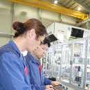 (주)맥써버모터스 이미지