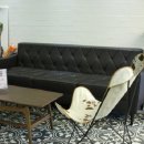 더예쁜헤어 이미지