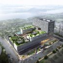 수열태양광발전소 이미지