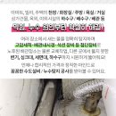 부산부암동우체국 이미지