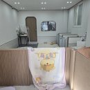 그루밍젤리 이미지
