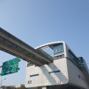 사랑방 한식당 이미지