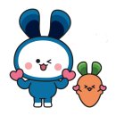 주)삼주국민마트 이미지