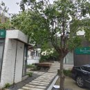 주식회사 빈 네이버블로그