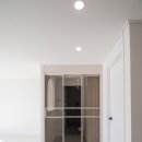 퇴계한주아파트 이미지