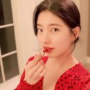 식사준비수지 이미지