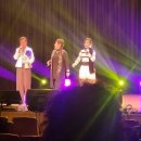 예술의전당 이미지