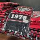 누가베스트 발산점 | ⚽퐝축 *지지 않았음에 감사해* - ACL2 16강 vs감바오사카