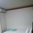 경포 뉴호수장 이미지