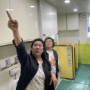 내촌꿈나무어린이집 이미지