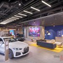 M-1 모터스 이미지