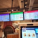 400도씨화덕피자&화덕샌드위치 대구혁신도시1호점