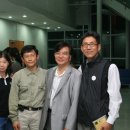 광화문아트홀 이미지