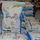 민화축산 이미지