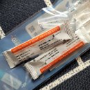 탑마을약국 이미지