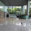 태영빌딩 이미지