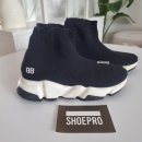 스피드운동화세탁 이미지