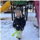 키즈브라운 어린이집 이미지