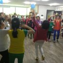 마임서부지사 이미지