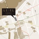 반포르엘공인중개사사무소 이미지