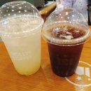 상남동232 이미지