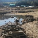 내리 경로당 이미지