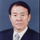 ㈜남양개발 이미지