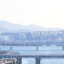 웰스트림공인중개사사무소 이미지