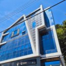 공석2020 이미지