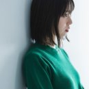 아인사진관 이미지