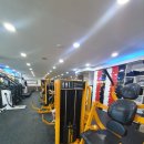 월드짐 휘트니스 | 신림역 피티 추천 월드짐 휘트니스 후기!