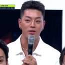(주)엠트릭스 네이버블로그
