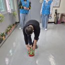 온고을마트 이미지